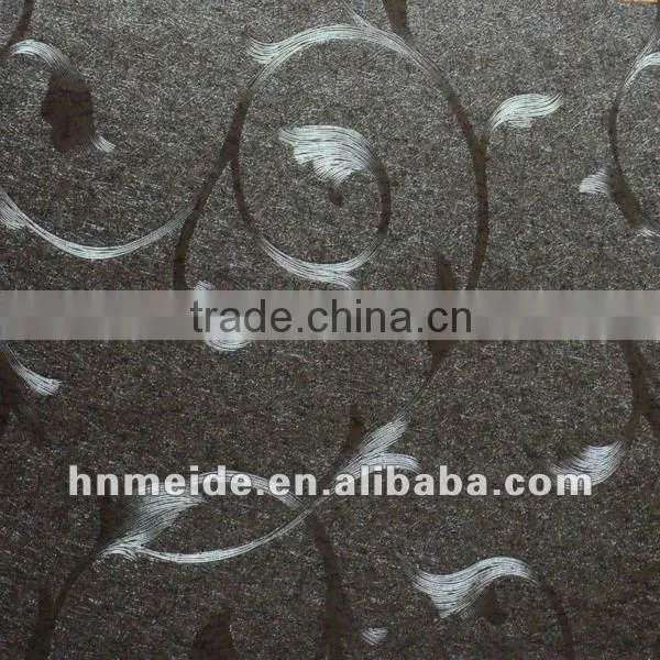 Decoration Gypsum Ceiling Tile photo-1
