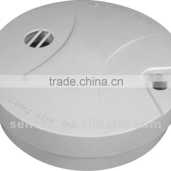 Cheap Carbon Monoxide Alarm CO Detector co Alarm