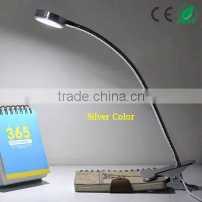 Best Light Reading, Lamp Book Reading, Professional Light Tables photo-6