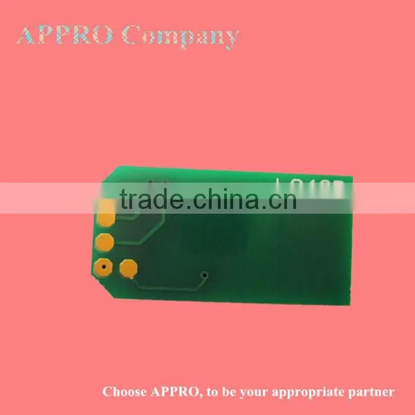 Toner Reset Chip for Oki C350 C360 photo-2