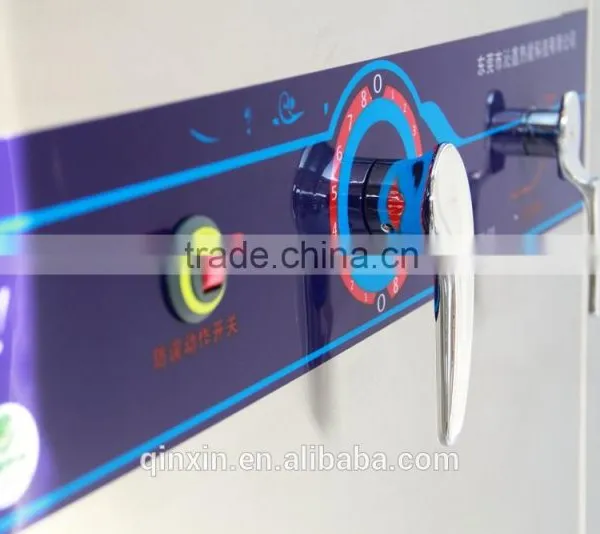 Commercial Stainless Steel Resturant Kitchen Equipment 380V/digital Commercial Heavy Duty Kitchen Equipment photo-2
