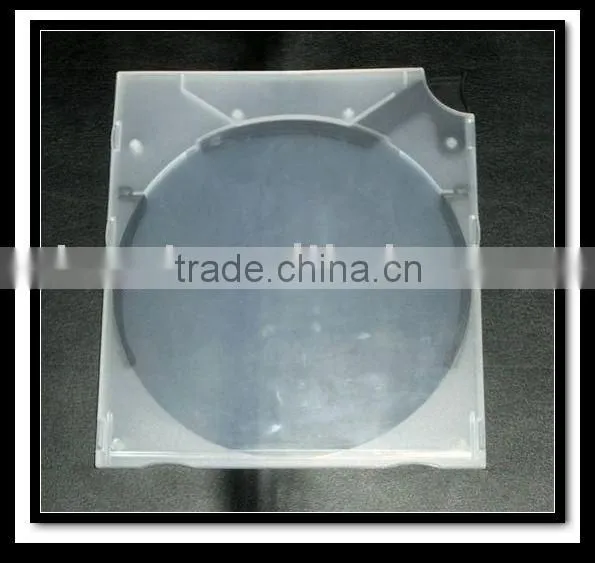 CD case