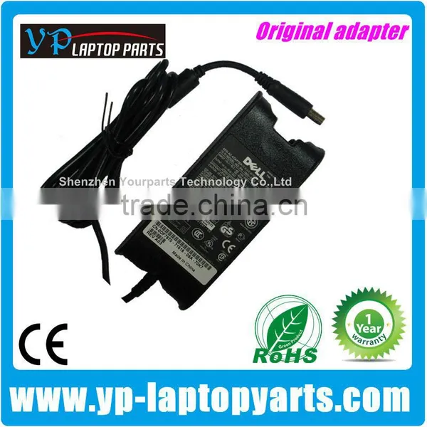 Original Power Adapter Laptop for Dell,notebook/laptop Adapter for Dell
