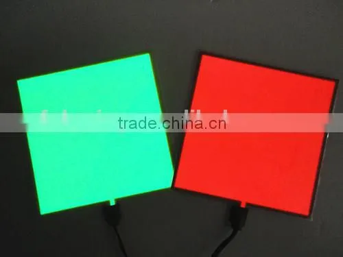 Light Emitting Paper photo-5