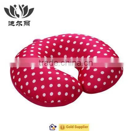 Travel Air Travel Pillow With Hood photo-4