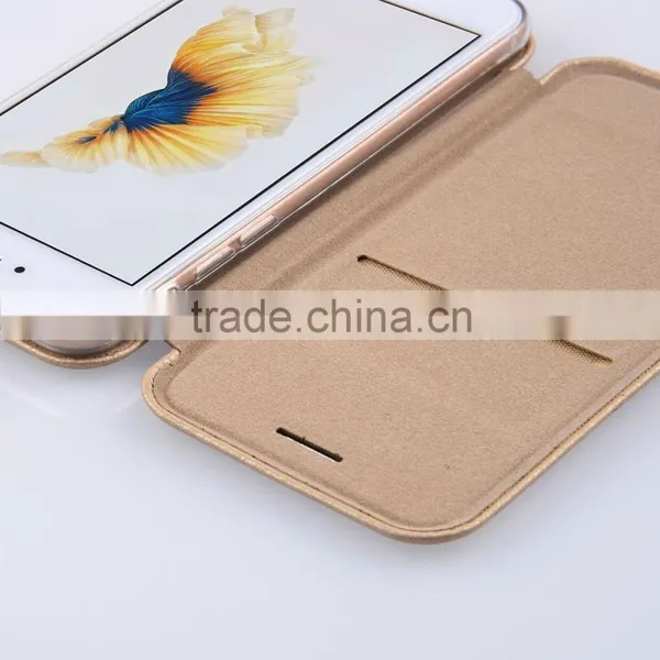 C&T Premium Stand Credit Card Holder Wallet Folio Case for Apple IPhone 7 Quality Choice Most Popular photo-6