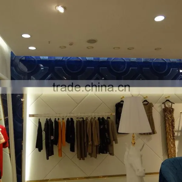 Surface Finish High Gloss 3D Acrylic Panel, Acrylic Tray Designs photo-4