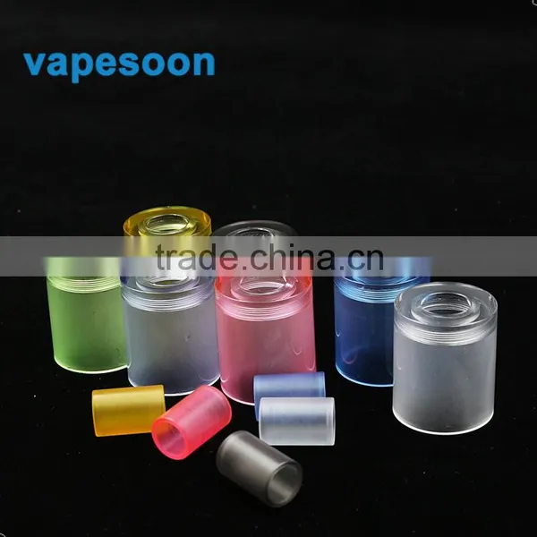 Factory Price Goblin Mini Bell Cap photo-2