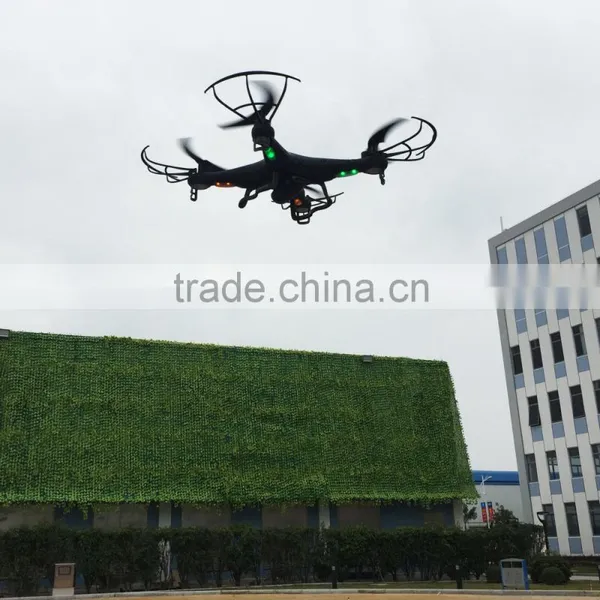 Similar to SYMA Drone X5C Drone FQ777 918C Headless Mode One Key Return UAV RTF Hobbies rc Quadcopter With 720P Camera photo-6