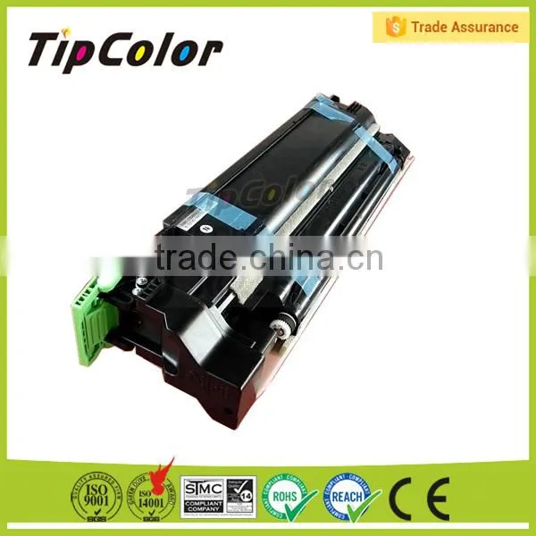 Toner Cartridge Manufacturer Compatible AR-C26T6NJPN Printer Cartridge for Sharp C260M/C260P/C262M Laser Toner