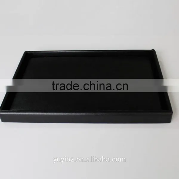 Tray Custom Wood Tray Serving Tray Factory photo-5