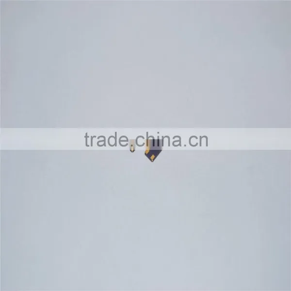 24mhz 5032 Cristal Dielectric Resonator