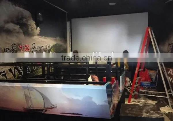 The Typhoon Cinema photo-5