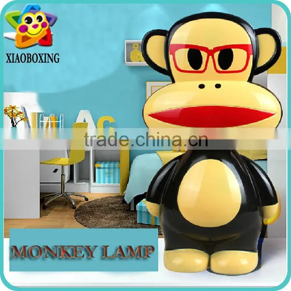 Promotional Toys Gift Item Led Table Lamp for Manicure Gift Box photo-4