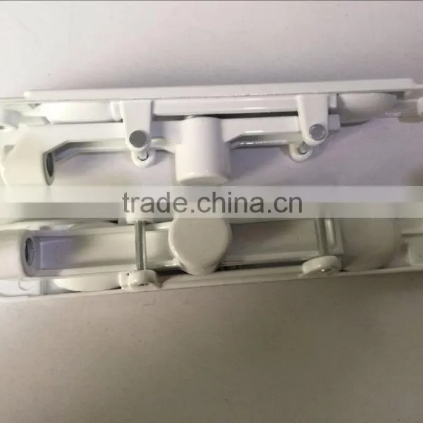 HJ-221window Latch Window Lock for Open Windows Sliding Window Lock photo-3