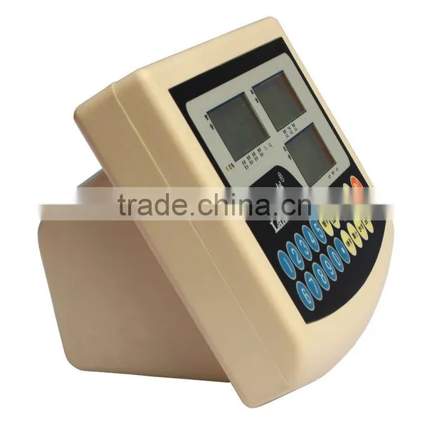 Couting and Weighing Indicator photo-3