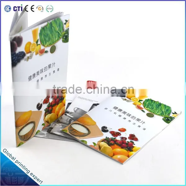 Ranbem Printing Service photo-3