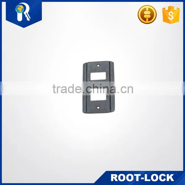Escutcheon Plate photo-6