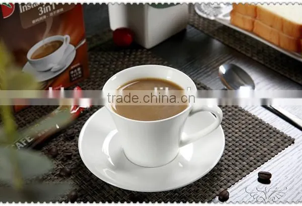Porcelain Wholesale Coffee Mugs Small MOQ Coffee Cup photo-5