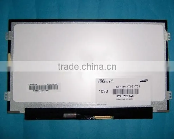 Original 10.1 Notebook Lcd Screen LTN101NT05 photo-2