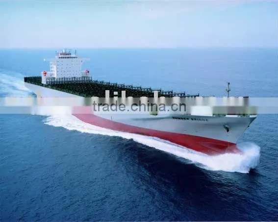 SHANGHAI/NINGBO TO ASHDOD(LCLOCEAN FREIGHT SERVICE ) -----kelly