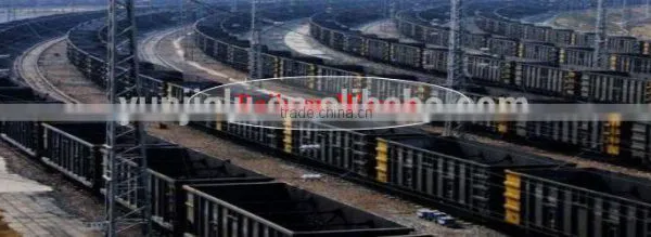Coal Wagon, Coal Train, Railway Freight Train, Freight Train for Sale