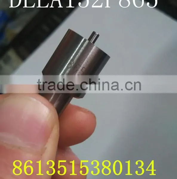 Nozzle Injectorfor DLLA148p932 and DLLA152P865 and DLLA150P866 From photo-2