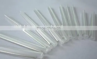 High Quality Fiber Splice Protection Sleeves for Wholesale, Optic Fusion/sleeve photo-3
