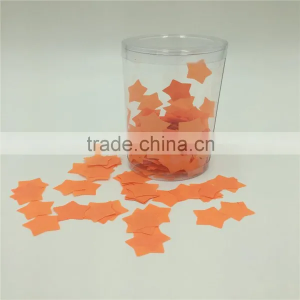 2016 New Products for Confetti Cannon Machine photo-4