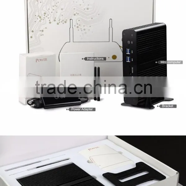 China Computer Import Micro Mini Slim Laptop pc photo-5