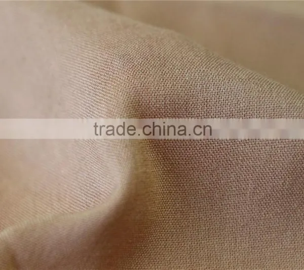 Beautiful 100 Viscose Fabric for Dress and Suits photo-3