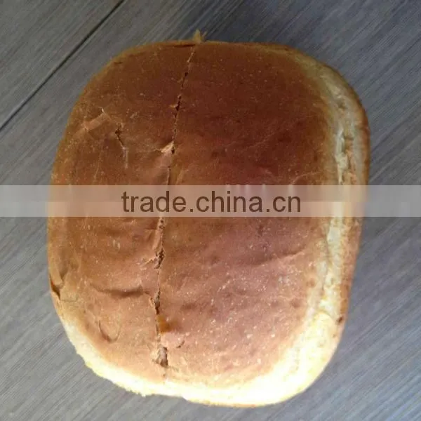 Best Bread Toaster photo-5