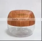 Hot New Products for 2014 Ks-03 Auto Air Filter/air Filter Manufacturer/air Filter Making Machine photo-3