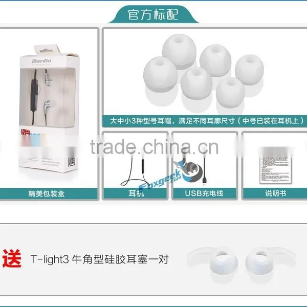 China Headphone Wholesale Stereo Headphone for Cell ,headphone for Samsung ,headphone for Apple photo-6