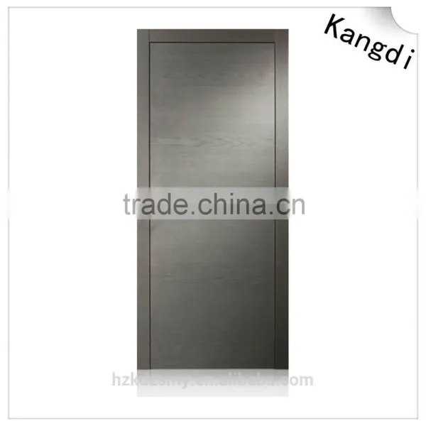 Temporary Operable Wall Doors photo-6