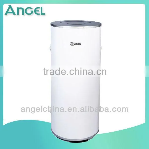 200L Chinese Electrical Water Heheaterater Pump for Industrial or Commercial