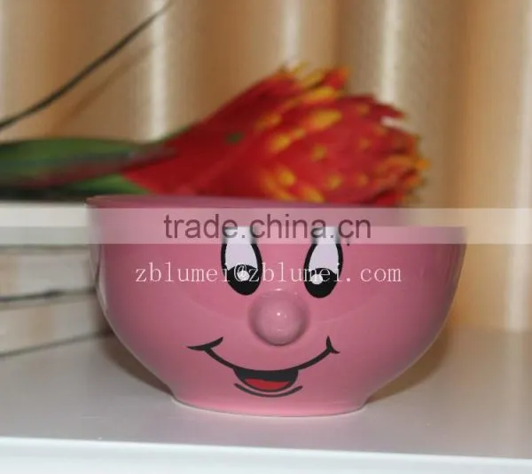 Meat Bowl Cutter photo-4