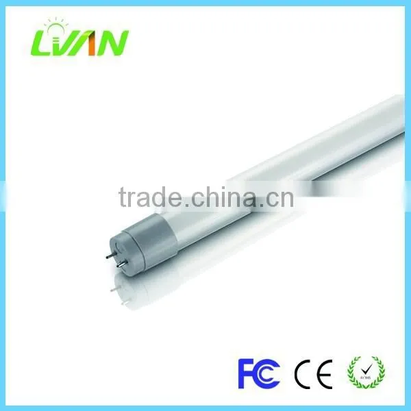 t5 Tube Light Price Led Tube Light t5 photo-6