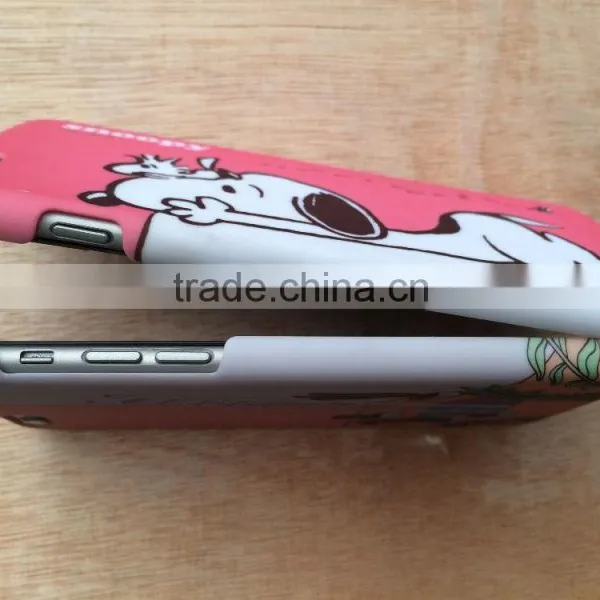 Mobile Case 3d Sublimation Heat Press Machine photo-5