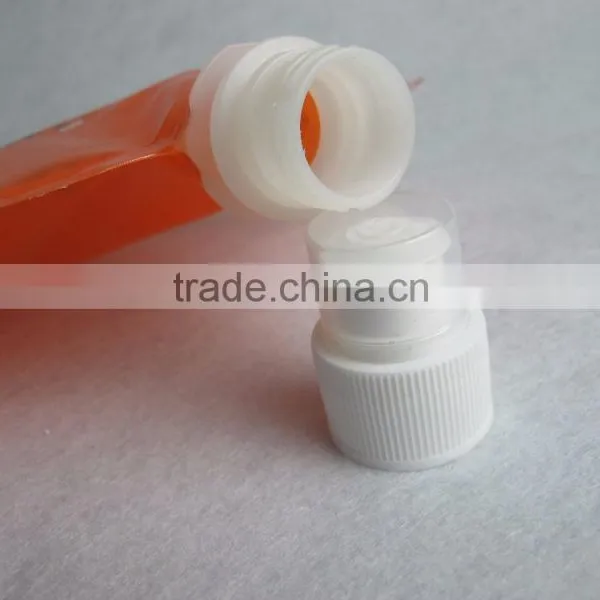 Hot Selling BPA Free Cheap Logo Printed Plastic Water Bottle /Reusable Plastic Water Bottle photo-5