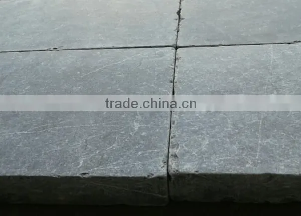 ANTIQUE SILVER MARBLE photo-5