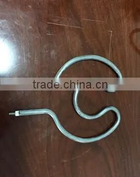 BBQ Electric Skillets Heating Elements