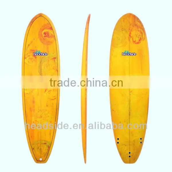Best Seller Shortboard Epoxy Surfboards for Sale