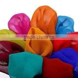 China Supplier Polyester Fabric Price per Meter photo-6