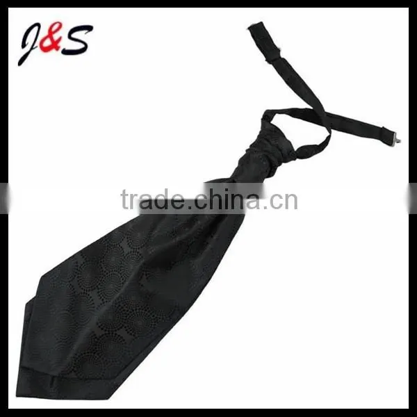Fashon New Style Restaurant Waiter Vest JSV012 photo-3