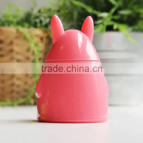Electric Personal Water Spa Air Ultrasonic Sprayer Mist Maker Diffuser photo-2
