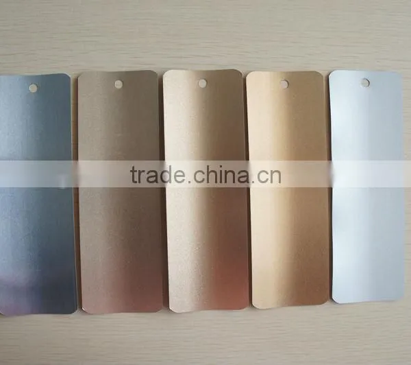 Roller Security Shutters photo-3