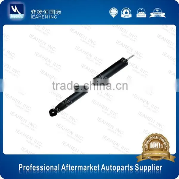 Replacement Parts Chassis Part Shock Absorber Rear Gas OE 48531-35780/48531-80082/48531-80089 For Runner models after-market