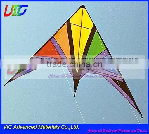 Fiberglass Frame,High Quanlity,High Strength FRP Frame photo-4