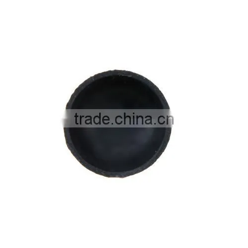 Golf Ball Pickup Pick-up Retriever Grabber Suction Cup for Putter Grip photo-6